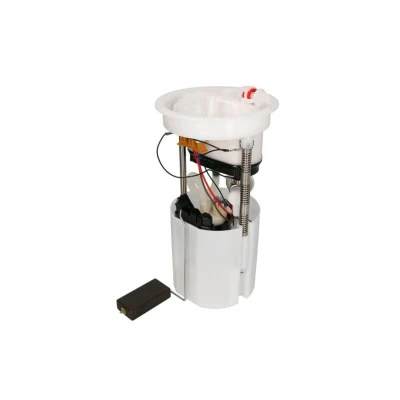 Bild av DELPHI FG2008 Unité d&#039;injection de carburant FORD: MONDEO 4, 4 Turnier, S Max Mk1