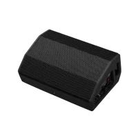Bild av FLAT M200 Active PA stage monitor speaker system, 300 W