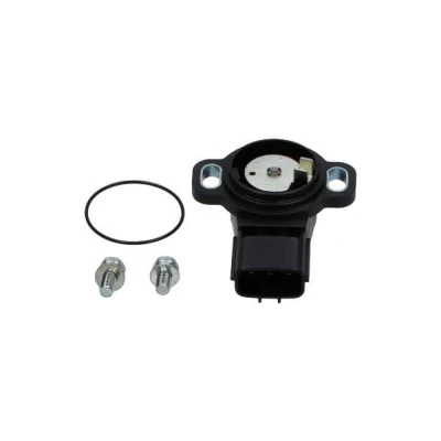 Bild av Sensor, gasspjäll, mazda, FS0113SL0