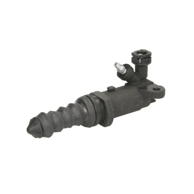Bild av Slavcylinder, koppling LPR 3033