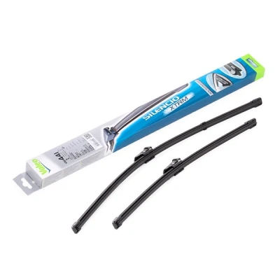 Bild av Torkarblad VALEO 574641