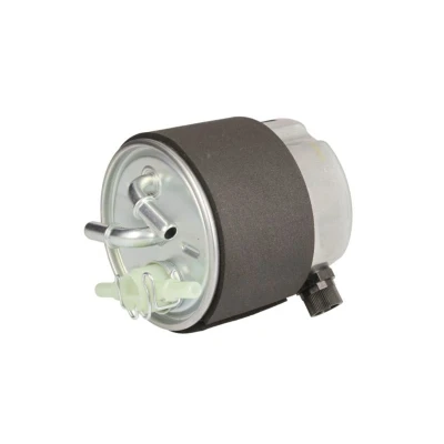 Bild av FILTRON PP 857/4 Filtre à Carburant de conduite 10 NISSAN: Qashqai / Qashqai+2 I, NV200 Van Break, Evalia Minibus