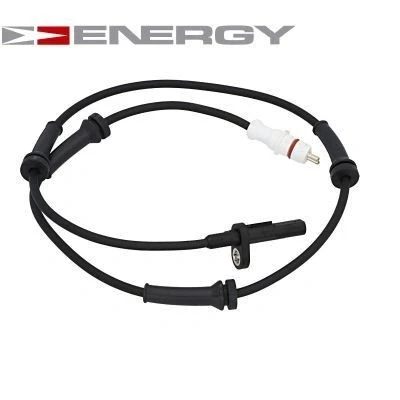 Bild av ENERGY CA0147T ABS Givare Bakaxel vänster, höger 945mm RENAULT: TRAFIC 2 Bus, Kasten, OPEL: Vivaro A Skåpbil, Combi