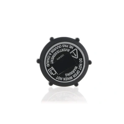 Bild av MAHLE ORIGINAL CRB 32 000S Bouchon, réservoir de liquide refroidissement JAGUAR: X Type Break, Berline, XK 8 Cabriolet