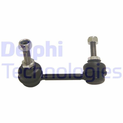 Bild av Länk, krängningshämmare DELPHI TC5507
