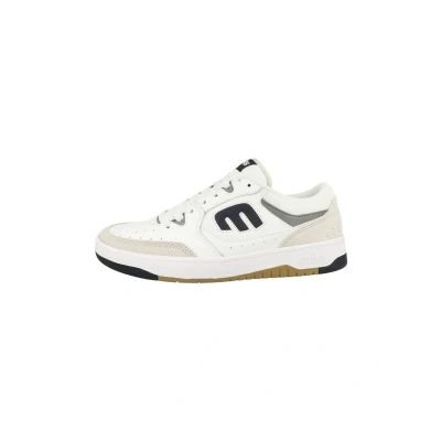 Bild av Tommy Jeans herr TJM Vulc. Skate Derby Ess Em0em01400 Vulkaniserad sneaker, Blå mörk natt marinblå, 40 EU