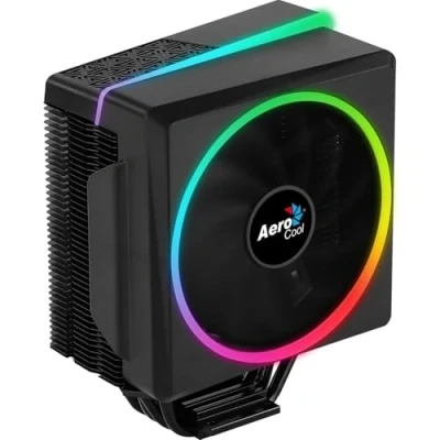 Bild av AeroCool Cylon 4 processor cooler CPU Luftkylare