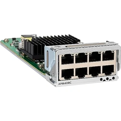 Bild av Netgear APM408C expansion module