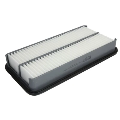 Bild av Luftfilter Hengst filter E550L