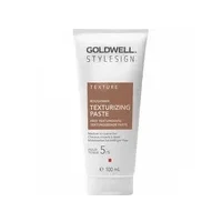 Bild av Goldwell Stylesign Roughman Texturizing Hårpasta 100 ml