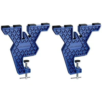 Bild av Holmenkol Board / Freeride Fix Ski and snowboard maintenance tool