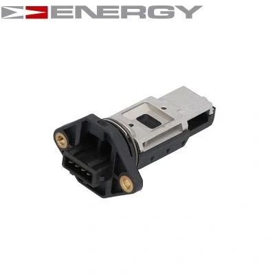 Bild av Luftmassesensor Energy EPP0022