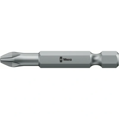 Bild av Wera 851/4 TZ bits. PH 3 x 50 mm