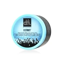 Bild av D:FI D:Struct Medium Hold Molding Cream 150 g