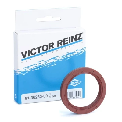 Bild av Packbox, vevaxel Victor reinz 81 36233 00