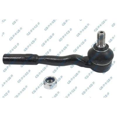 Bild av Styrled, framaxel höger, mercedes benz cls [c219], e klass [w211], flak/chassi [vf211], t model [s211], 2113300203, 2113