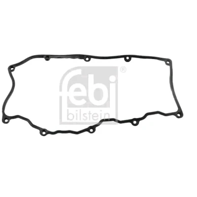 Bild av FEBI BILSTEIN 48681 Joint De Cache Culbuteurs
