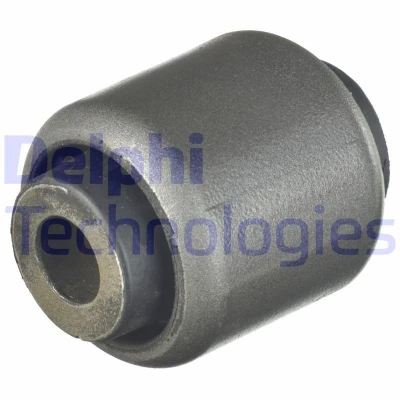 Bild av DELPHI TD1241W Silent Bloc De Triangle BMW: 5 GT, 7
