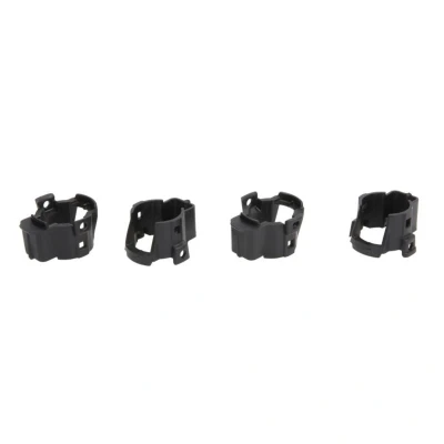 Bild av Fäste, parkeringshjälp sensor Blic 5503 05 5509965Q