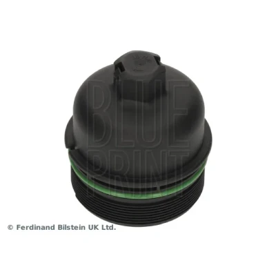 Bild av Lock, oljefilterhus BLUE PRINT ADBP990050