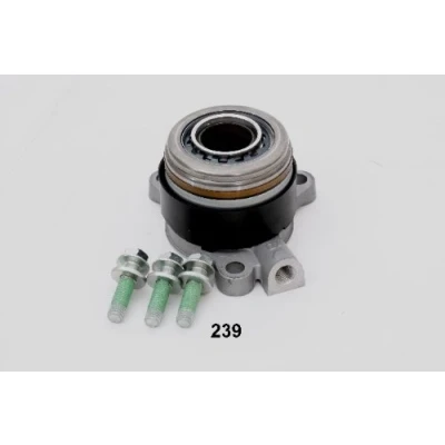 Bild av JAPKO 90239 Butée d&#039;Embrayage TOYOTA: Yaris II 3/5 portes, III Urban Cruiser