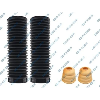 Bild av GSP 5402723PK Kit De Protection d&#039;Amortisseur FORD: FOCUS 3, C Max 2, Grand