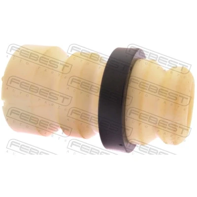Bild av FEBEST TD MCV30F Butée élastique, suspension Essieu avant