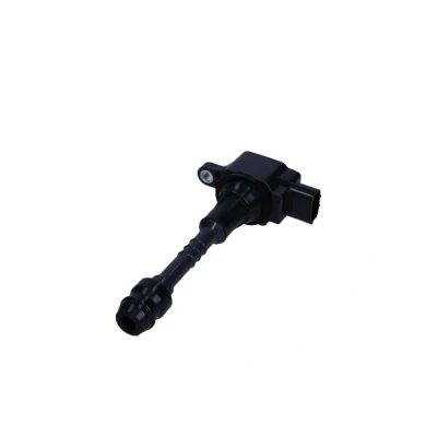 Bild av Tändspole MAXGEAR 13 0207