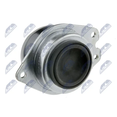 Bild av NTY ZPS RE 060 Support moteur droit RENAULT: ESPACE 4, LAGUNA 2, CLIO 2