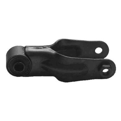 Bild av MAPCO 36253 Support moteur arrière métal caoutchouc PEUGEOT: 406 Coupe, 106 II 3/5 portes, Expert Van, CITROËN: Jumpy I MPV