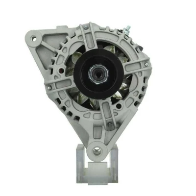 Bild av CV PSH 195.563.090.010 Alternateur 12V 90A TOYOTA: Auris 5 portes, Corolla Verso, IX 3/5 portes