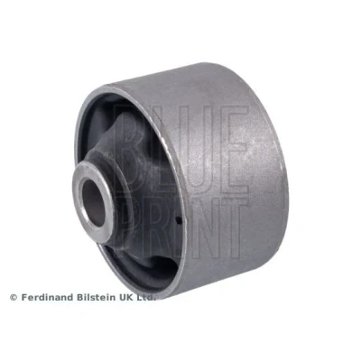 Bild av BLUE PRINT ADG080123 Silent Bloc De Triangle inférieur, avant, Essieu avant gauche, droit Support métal caoutchouc KIA: cee‘d II 5 portes