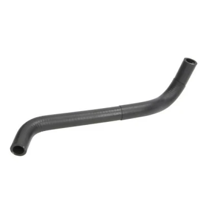 Bild av THERMOTEC DWP025TT Durite De Refroidissement Caoutchouc PEUGEOT: 206 3/5 portes, SW