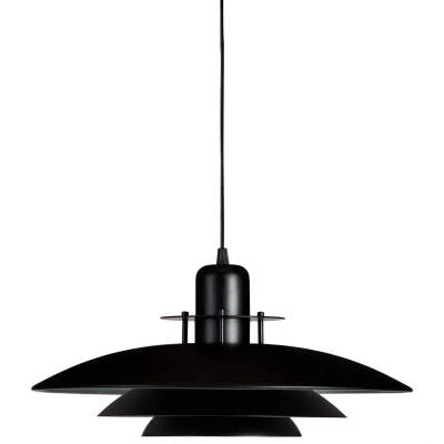 Bild av Belid Primus Black I