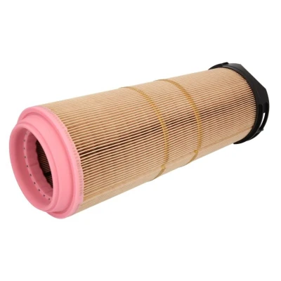 Bild av Luftfilter Hengst filter E618L