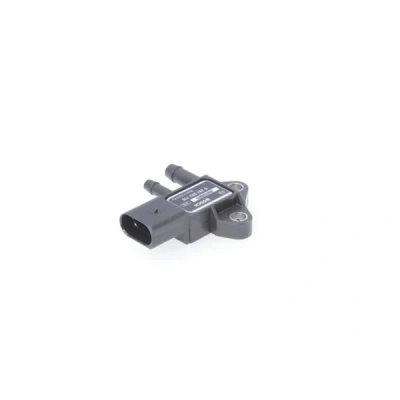 Bild av Sensor, avgastryck BOSCH 0 281 002 710