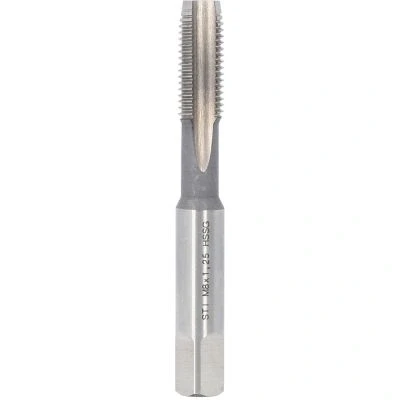 Bild av KS TOOLS 150.6043 Taraud Tarauds à main métriques fins
