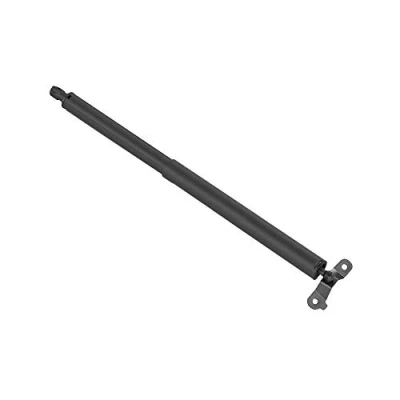 Bild av Gasfjäder, bagageutrymme STABILUS 019027