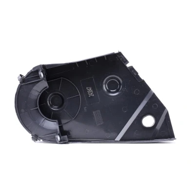 Bild av FEBI BILSTEIN 24504 Carter De Distribution avant, supérieur VOLKSWAGEN: GOLF 2, TRANSPORTER 4 Bus, 3, AUDI: 100 C4 Berline, 80 B3, B4 Berline