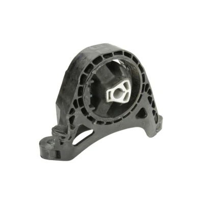 Bild av Motormontering Reinhoch RH11 4042