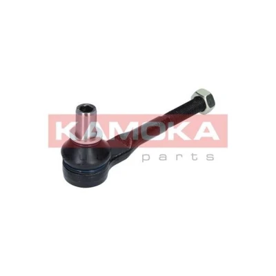 Bild av Styrled, Fram, höger eller vänster, audi a4 b7, b7 avant, a6 c5, c5 c6, c6 seat exeo, exeo st, skoda superb i,
