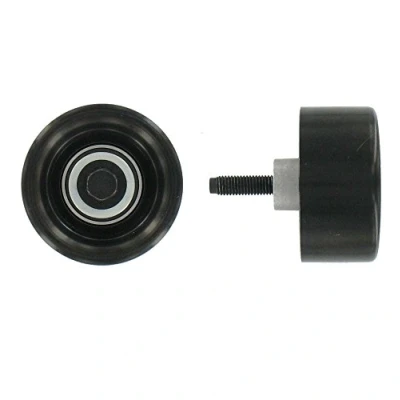 Bild av SKF VKM 34072 Galet Enrouleur avec monture FORD: Transit Mk5 Сamion à Plateau/Сhâssis, Van, Minibus