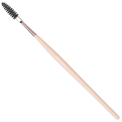 Bild av da Vinci Style EYELASH/BROW Brush Ögonbrynspensel, Storlek: One Size,
