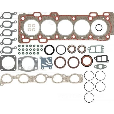 Bild av Packningssats, topplock Victor reinz 02 36970 03
