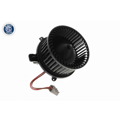 Bild av VEMO V40 03 1147 Pulseur d&#039;Air