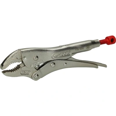 Bild av Griptång KS TOOLS 1151032