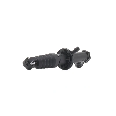 Bild av Givarcylinder, koppling Sachs 6 284 654 038