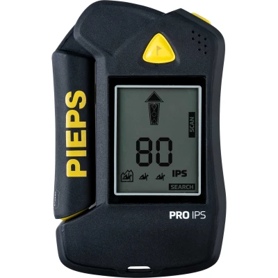 Bild av Pieps Pro IPS Avalanche beacon