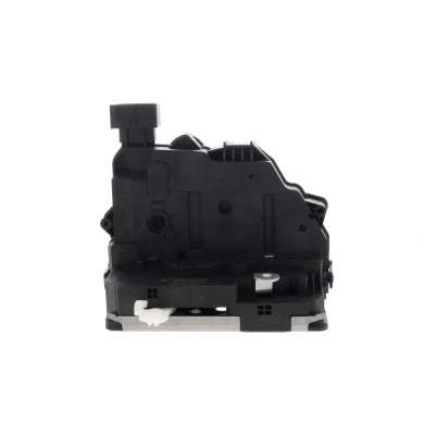 Bild av VEMO V24 85 0005 Serrure De Porte avec verouillage centralisé, double verrouillage avant droite FIAT: Grande Punto 3/5 portes