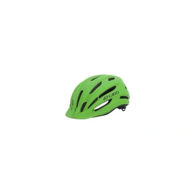 Bild av Giro REGISTER Mips II Cykelhjälm, Grön